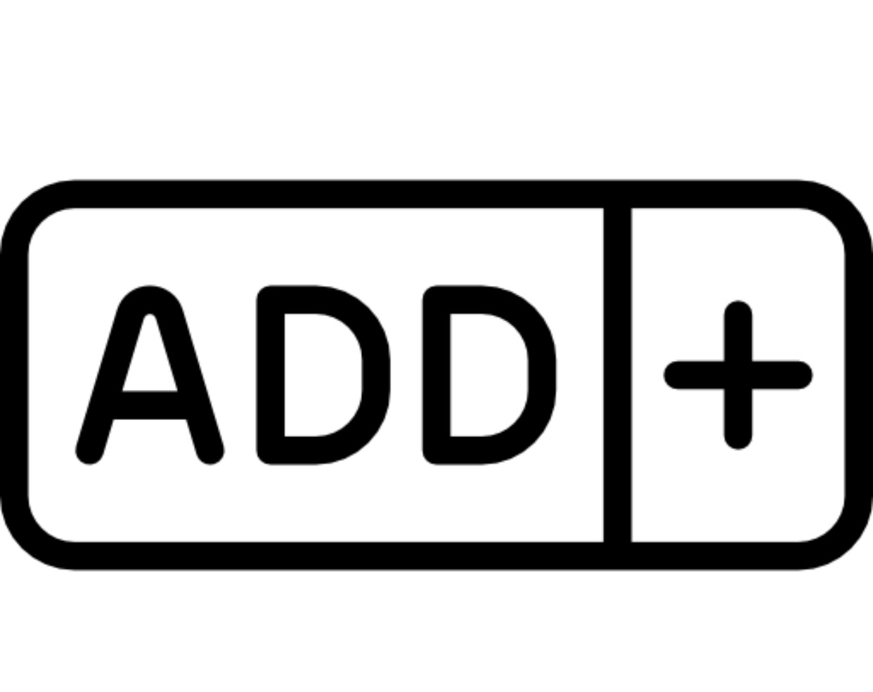 Add